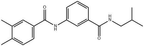 723736-00-3 structural image