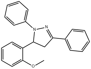 7245-44-5 structural image
