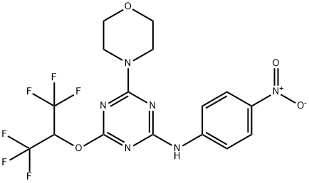 728931-09-7 structural image