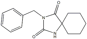730-95-0 structural image