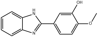 73008-32-9 structural image