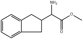 736112-99-5 structural image