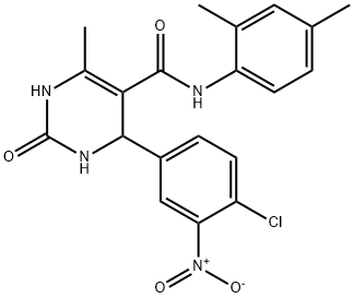 736966-82-8 structural image