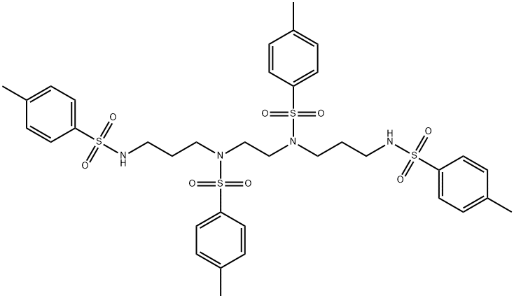 74676-47-4 structural image