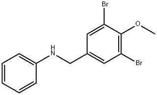 754235-31-9 structural image