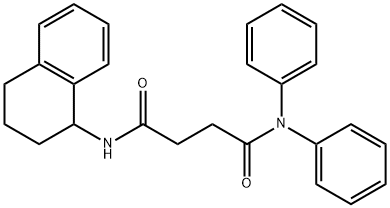 755019-84-2 structural image