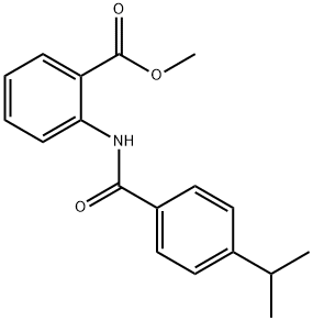 75541-81-0 structural image