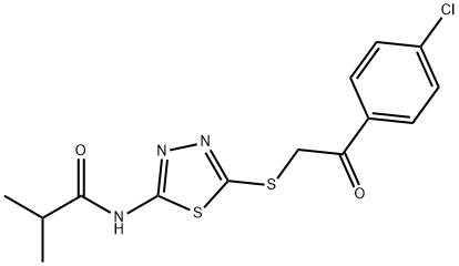 756489-70-0 structural image