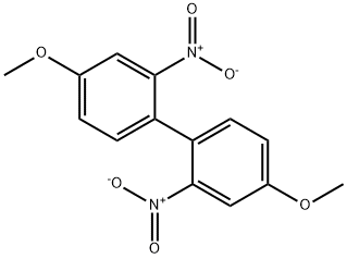 75753-19-4 structural image
