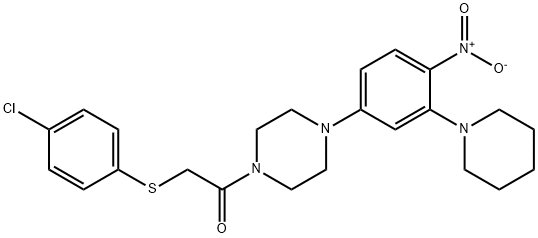 757944-39-1 structural image