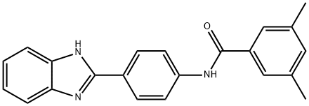 758700-03-7 structural image