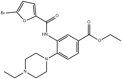 765920-48-7 structural image