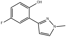 771485-94-0 structural image