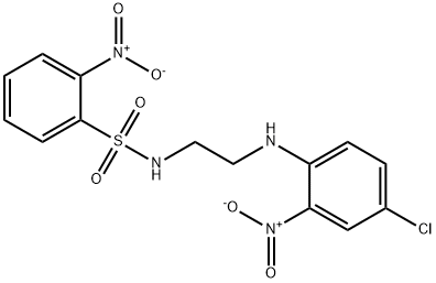 774546-72-4 structural image