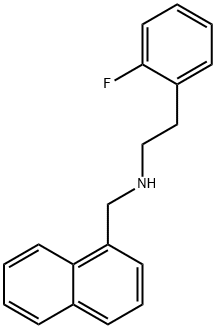 774554-59-5 structural image