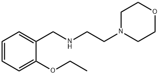 774557-03-8 structural image