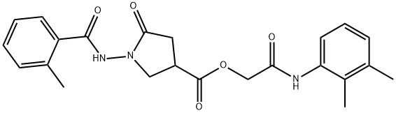774558-14-4 structural image
