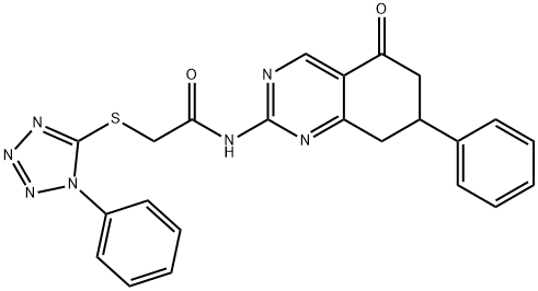 777868-03-8 structural image