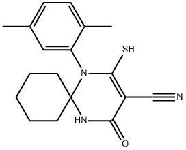 780821-78-5 structural image