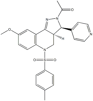 78431-47-7 structural image