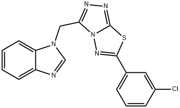 791805-94-2 structural image