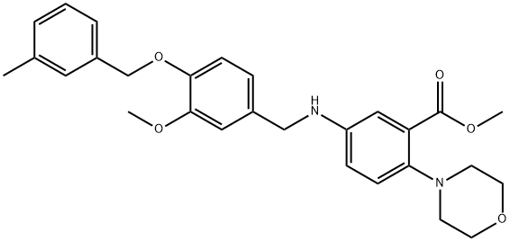 792929-92-1 structural image