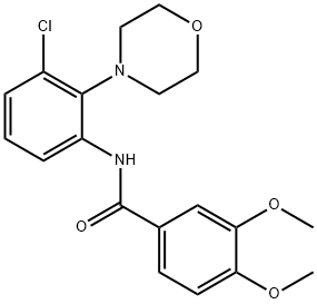 797782-09-3 structural image