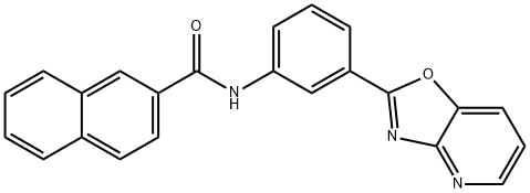 797806-51-0 structural image