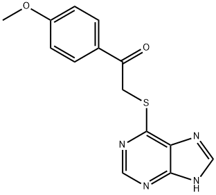 80985-26-8 structural image