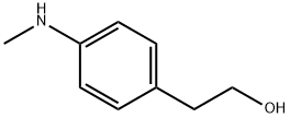 812640-16-7 structural image