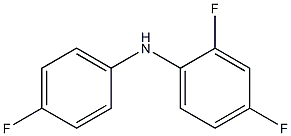 823802-13-7 structural image