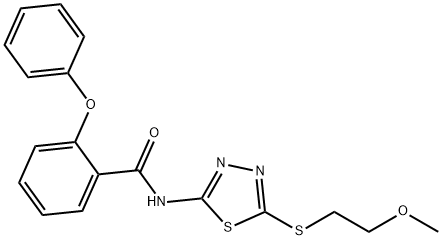 825598-44-5 structural image