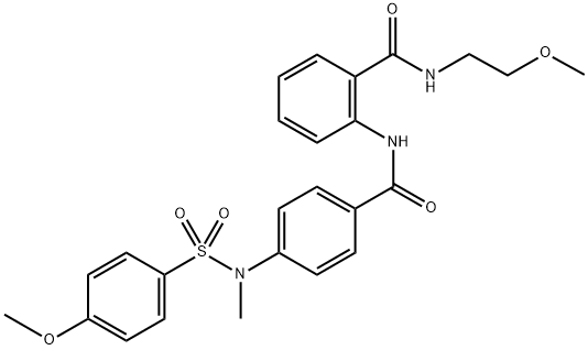825658-81-9 structural image