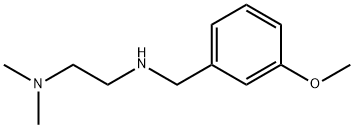 827328-29-0 structural image
