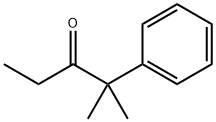 828-60-4 structural image
