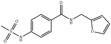 831216-23-0 structural image