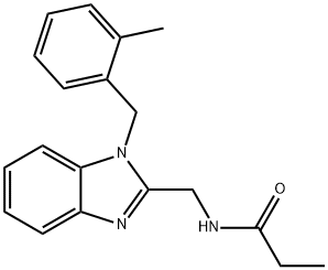 831234-42-5 structural image