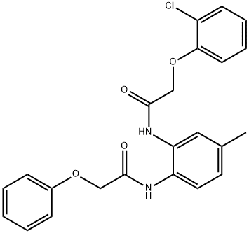 831237-34-4 structural image