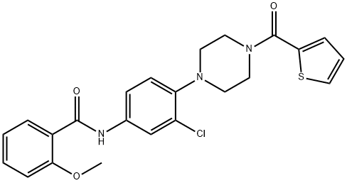 832120-45-3 structural image