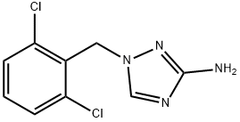 832737-21-0 structural image