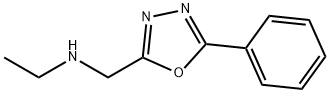 832740-53-1 structural image