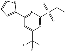 832740-90-6 structural image