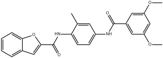 833431-44-0 structural image
