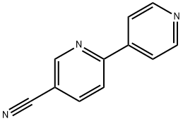 834881-86-6 structural image