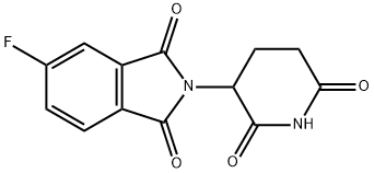 835616-61-0 structural image