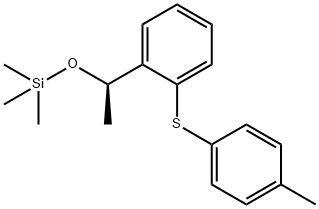 835626-62-5 structural image