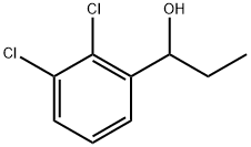 835925-33-2 structural image