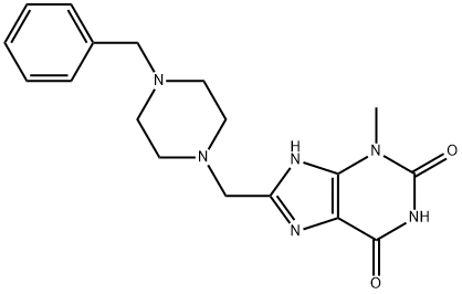 839682-63-2 structural image