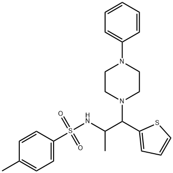 847381-21-9 structural image