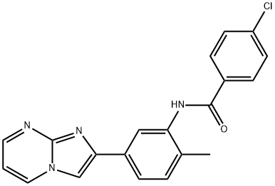 847387-84-2 structural image